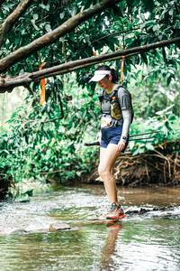 BIB: 
                            <button type="button" onclick="openModal(25407161)" class="btn btn-primary btn-sm float-right btn-popup" data-toggle="modal" data-target=".modal-high-quality">
                        <i class="fas fa-shopping-cart"></i> Add to Cart
                    </button>
                                            <button type="button" onclick="isThisMe(25407161, true)" class="btn btn-success btn-sm float-right btn-popup btn-isme hidden" data-toggle="tooltip" data-placement="bottom" title="นี่คือรูปของคุณใช่ไหม คลิกที่นี่เพื่อเอาเข้าอัลบั้ม">
                        <i class="fas fa-plus"></i> Add to album
                    </button>
                    <button type="button" onclick="isThisMe(25407161, false)" class="btn btn-warning btn-sm float-right btn-popup btn-isnotme hidden">
                        <i class="fas fa-ban"></i> Remove from album
                    </button>